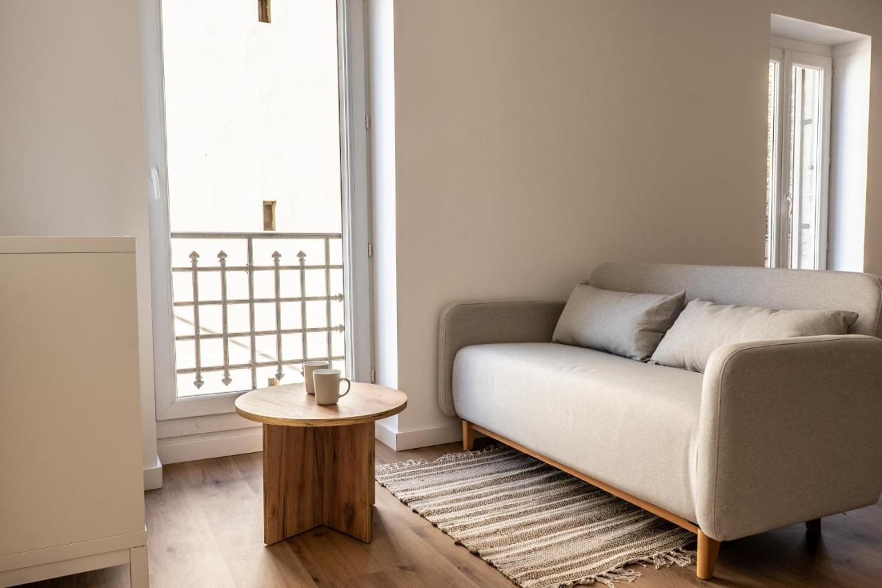 T2 Le Miredames Apartment Castres (Tarn)